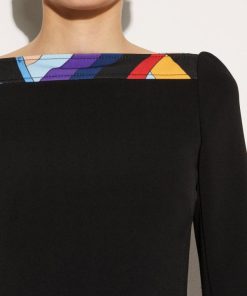 Wavecast.shop31e204a615 5