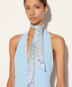 Wavecast.shop32be399328 2