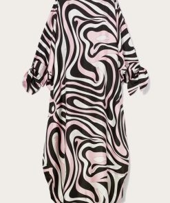 Wavecast.shop332aa01185 1