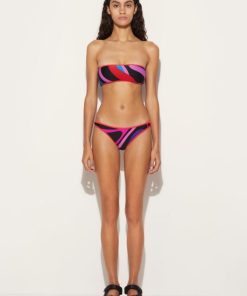 Wavecast.shop333a3af83d 2