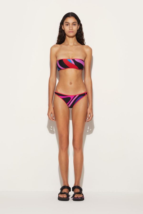 Wavecast.shop333a3af83d 2