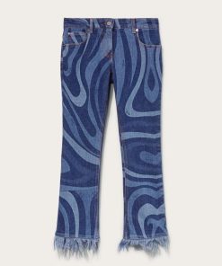 Wavecast.shop3349947e76 1