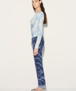 Wavecast.shop3349947e76 3