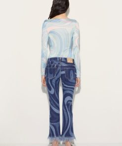 Wavecast.shop3349947e76 4