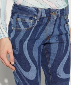 Wavecast.shop3349947e76 5