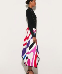 Wavecast.shop344e0a6506 2