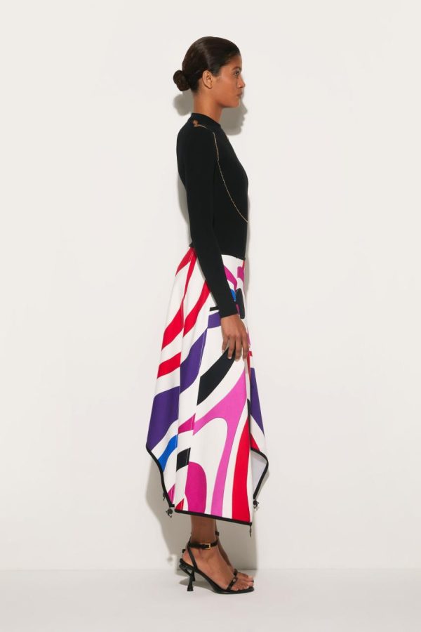 Wavecast.shop344e0a6506 2