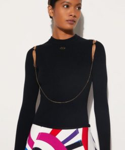 Wavecast.shop344e0a6506 3