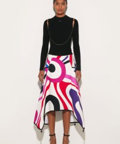 Wavecast.shop344e0a6506 4