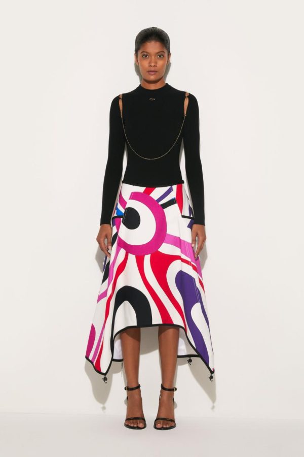 Wavecast.shop344e0a6506 4