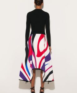 Wavecast.shop344e0a6506 5