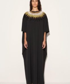 Wavecast.shop34828e5ee8 2