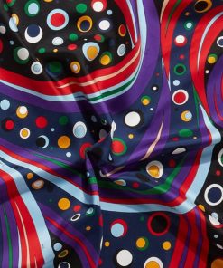 Wavecast.shop35e8f071bd 3