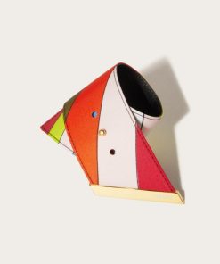 Wavecast.shop35ebae16de 1