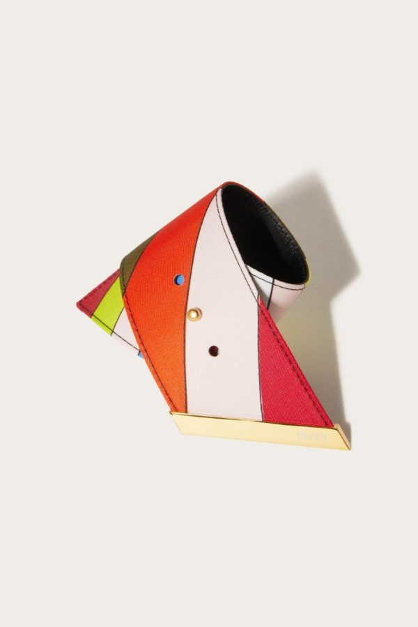 Wavecast.shop35ebae16de 1