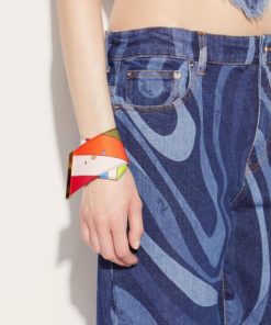 Wavecast.shop35ebae16de 2