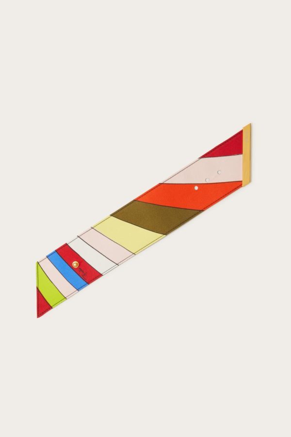 Wavecast.shop35ebae16de 3