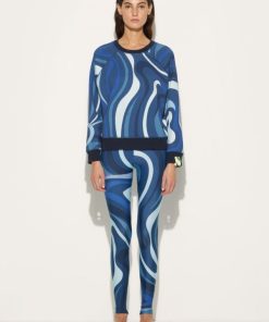 Wavecast.shop365b2d0b10 2