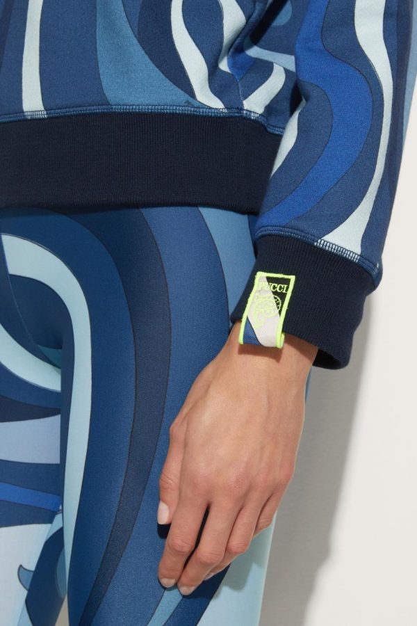 Wavecast.shop365b2d0b10 5