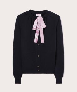 Wavecast.shop367ec92685 1