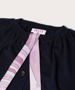 Wavecast.shop367ec92685 3