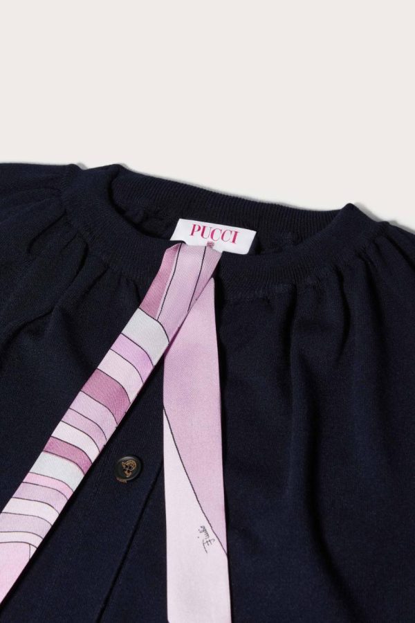 Wavecast.shop367ec92685 3