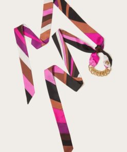 Wavecast.shop3706aa4d31 1