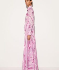 Wavecast.shop3851511390 2