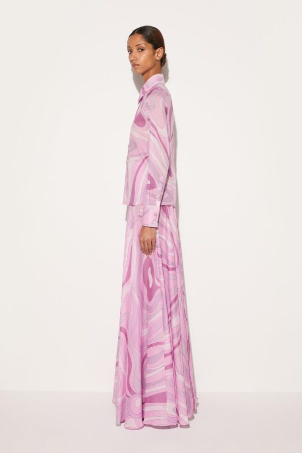 Wavecast.shop3851511390 2