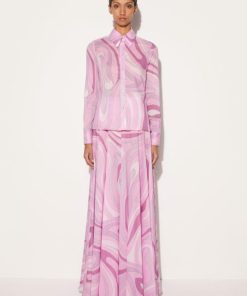 Wavecast.shop3851511390 3