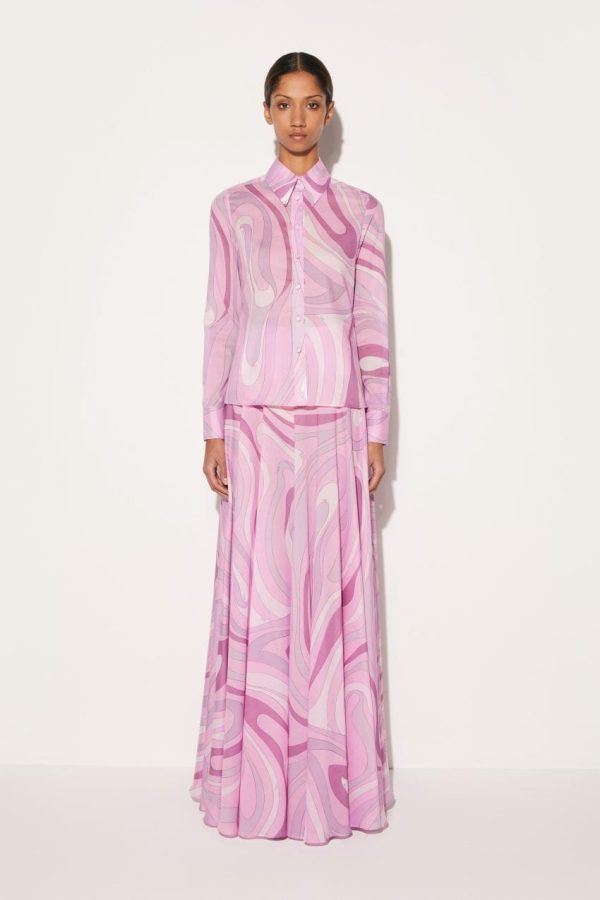 Wavecast.shop3851511390 3