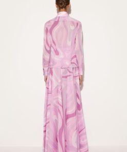 Wavecast.shop3851511390 4