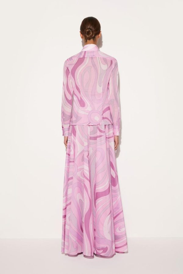 Wavecast.shop3851511390 4