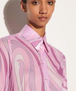 Wavecast.shop3851511390 5