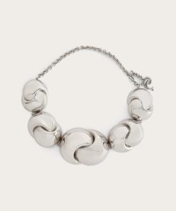 Wavecast.shop395cfdc34e 1