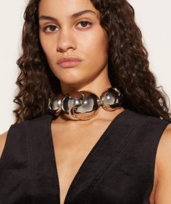 Wavecast.shop395cfdc34e 2