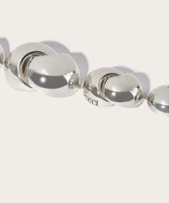 Wavecast.shop395cfdc34e 3