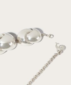 Wavecast.shop395cfdc34e 4