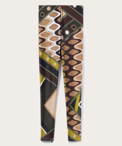 Wavecast.shop3bfeeffaf1 1