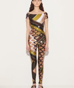 Wavecast.shop3bfeeffaf1 2