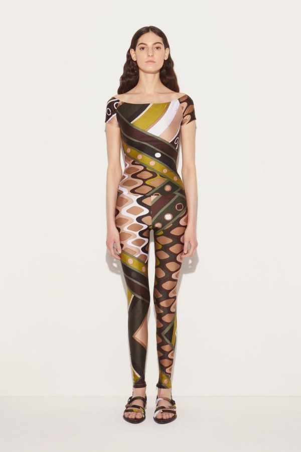 Wavecast.shop3bfeeffaf1 2