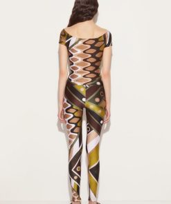 Wavecast.shop3bfeeffaf1 3