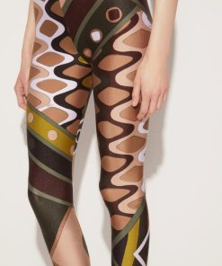 Wavecast.shop3bfeeffaf1 5