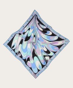 Wavecast.shop3c41bfb2fe 1