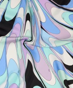 Wavecast.shop3c41bfb2fe 3