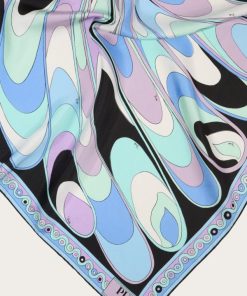 Wavecast.shop3c41bfb2fe 4