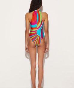 Wavecast.shop3c68de1732 4