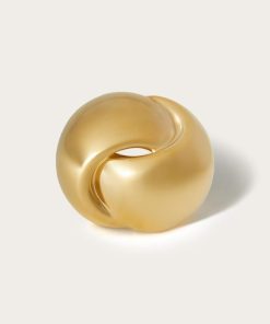 Wavecast.shop3d1d54bedc 1