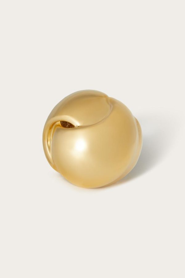 Wavecast.shop3d1d54bedc 2