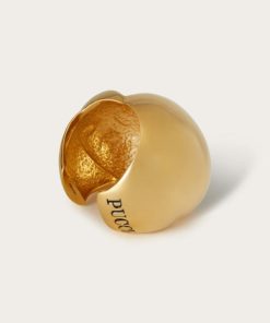 Wavecast.shop3d1d54bedc 3